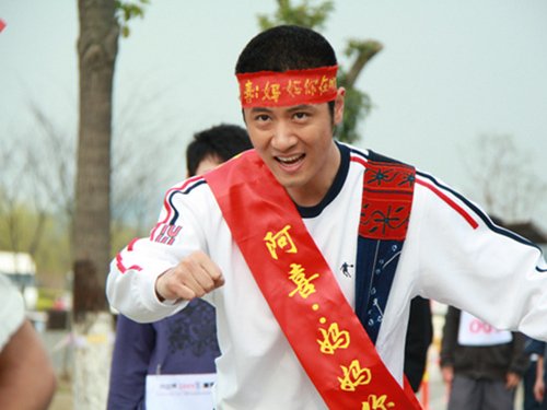 http://www.omega3-ala.com/pics/default/download/2bfcc6dea92f545f49014ff501c5db3b.jpg