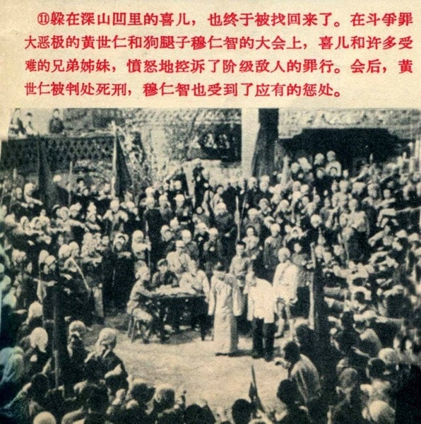 http://www.omega3-ala.com/pics/default/download/2bfe2d1eb3842cadb323682289082cca.jpg