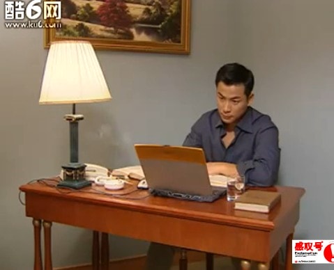 http://www.omega3-ala.com/pics/default/download/2bff037db57a2b568ceab0b7e5318fff.jpg