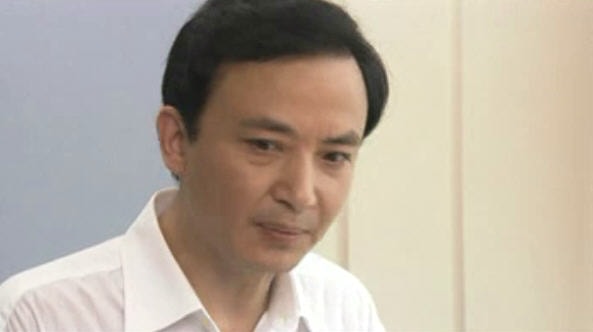 http://www.omega3-ala.com/pics/default/download/2c02fddb54484c8e6ec4f5fc172d4bfd.jpg