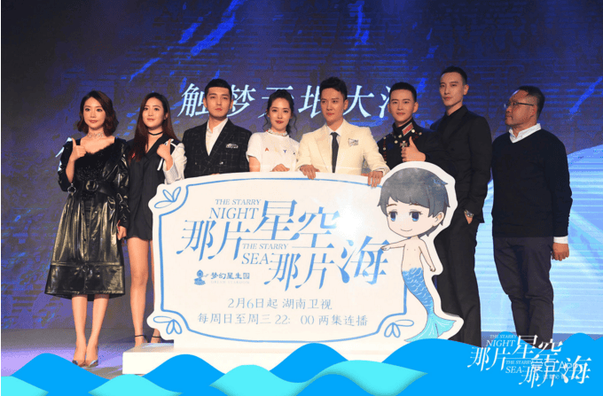 http://www.omega3-ala.com/pics/default/download/2c0402f78fd276569fd3bea39279afd2.jpg