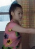 孫婉