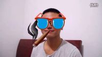 李飛爆笑：男朋友說，親愛的，我把你購物車給清空了。_標清