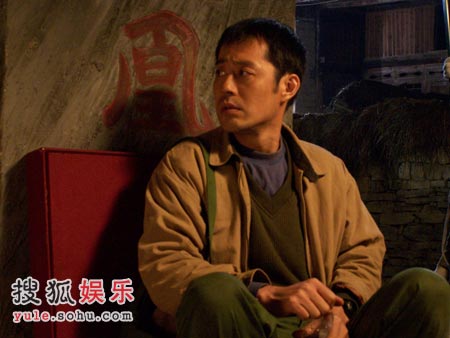 http://www.omega3-ala.com/pics/default/download/2c07f2bb3104f8130b14b1242c37f3b0.jpg