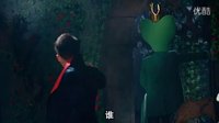 愛情公寓番外篇 辣味英雄傳第一季 第二集《睡美人》