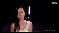 愛情公寓第五季史上最揪心情感泡沫劇