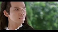 天涯明月刀版 預告 盜夢空間 鐘漢良
