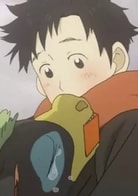 櫻井孝宏