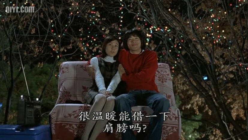 http://www.omega3-ala.com/pics/default/download/2c13f21d4bd21ba4509106fd3f499e3b.jpg