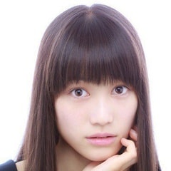 中村百合香