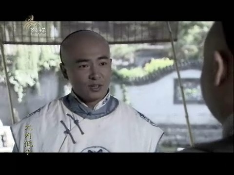 http://www.omega3-ala.com/pics/default/download/2c15b16fcdef4aae2760f734bd15c809.jpg