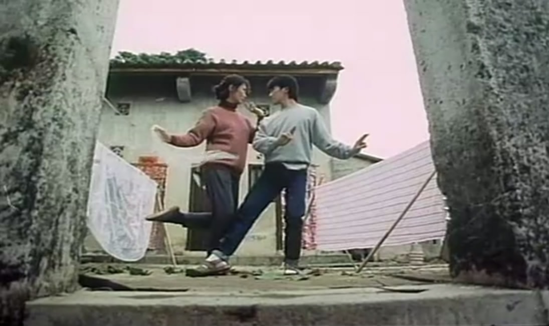 http://www.omega3-ala.com/pics/default/download/2c15d0b196b7d2859ce790d035f256b6.jpg