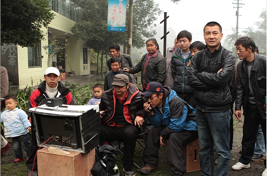 http://www.omega3-ala.com/pics/default/download/2c15e035d2ae8dd0c2e60463eb31d08a.jpg