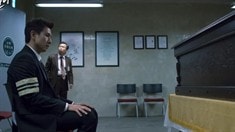 預告片