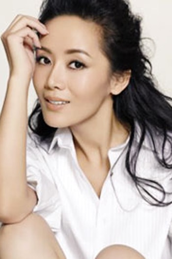 http://www.omega3-ala.com/pics/default/download/2c17f74d66084cecaa32778b3e122b08.jpg