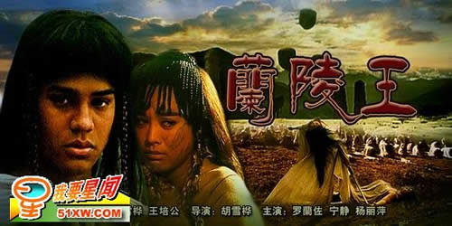 http://www.omega3-ala.com/pics/default/download/2c1e8cce35e1b2e085b883bf39027890.jpg