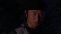 貴州衛(wèi)視《奢香夫人》第18集