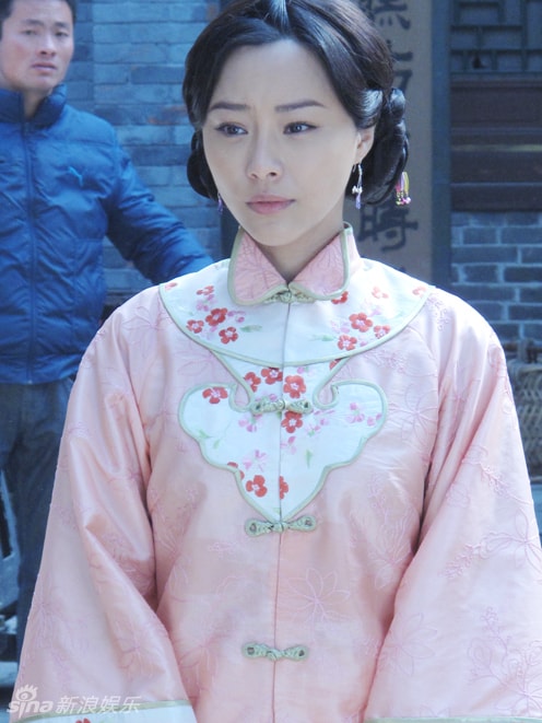 http://www.omega3-ala.com/pics/default/download/2c20eacbc8bb6d4eae8b3dbec5bbad21.jpg