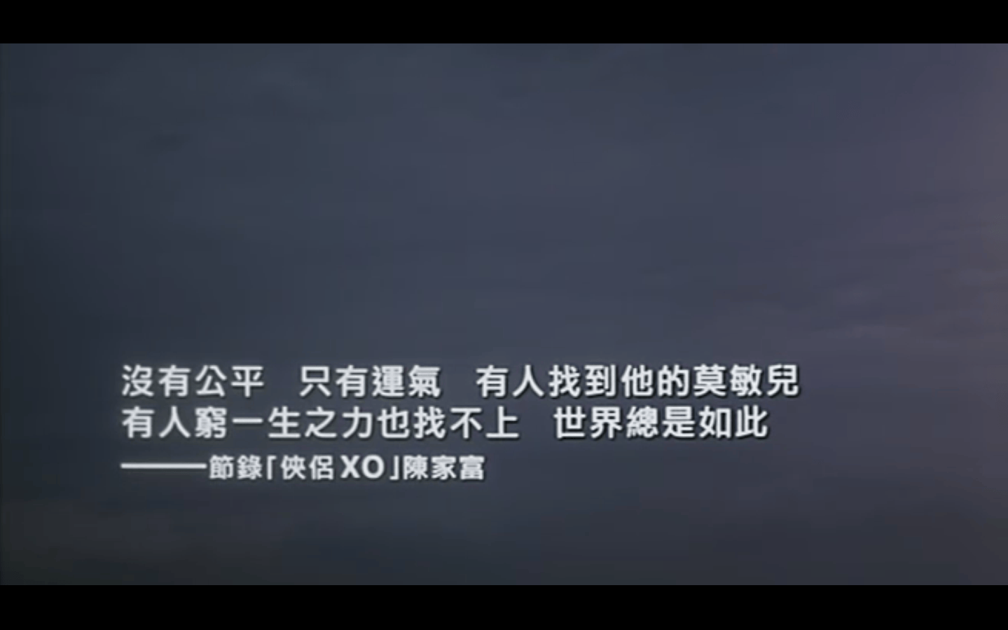 http://www.omega3-ala.com/pics/default/download/2c2346f72d03f0106e7dde933d8bda3c.jpg