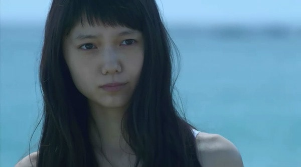 http://www.omega3-ala.com/pics/default/download/2c24242d5ee0b063fc5b2ec9b66eb4e6.jpg