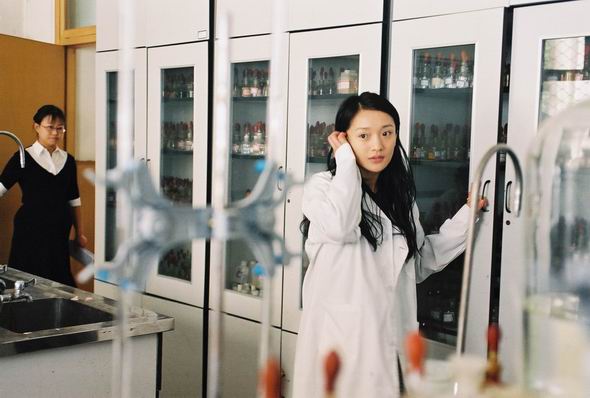 http://www.omega3-ala.com/pics/default/download/2c24db35a65e3d8d05128dd88c6adf12.jpg