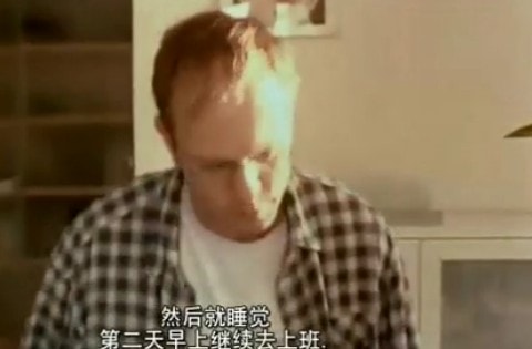 http://www.omega3-ala.com/pics/default/download/2c262ebfcdd8329e36fe4688721dd3c3.jpg