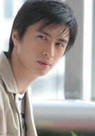 許雙