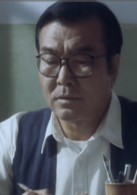 宋楊
