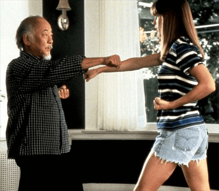 http://www.omega3-ala.com/pics/default/download/2c29745a6307e9cd5e866e4953f3906f.jpg