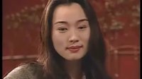 林翠坣娜對手戲