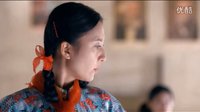 《兩人女人的戰(zhàn)爭(zhēng)》淑榮欲放棄榮譽(yù)
