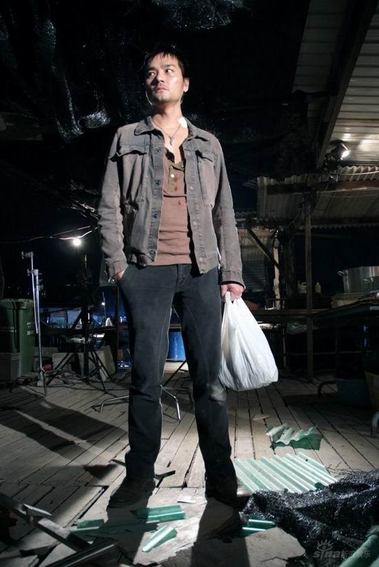 http://www.omega3-ala.com/pics/default/download/2c2b3e610a34ba6c243eb263b9f7b903.jpg