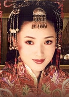 張瀾瀾