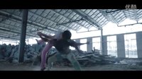 《熱武青春》片花 李炳淵 呂卓燃