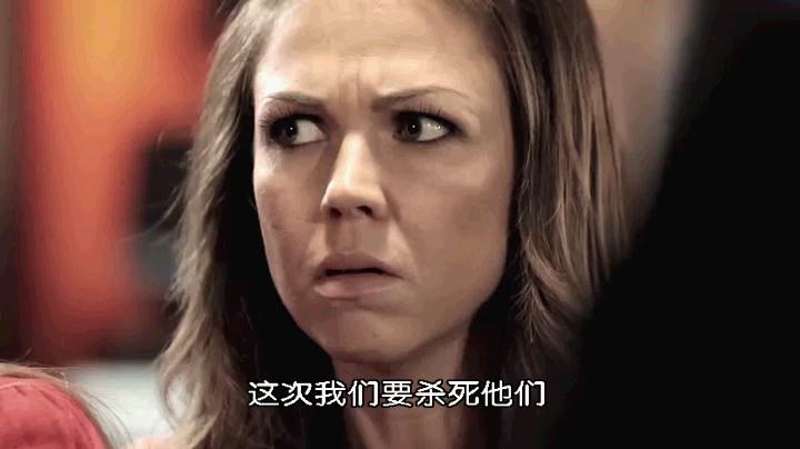 http://www.omega3-ala.com/pics/default/download/2c2df1bb29d95a7c7d054bc95fa0d47d.jpg