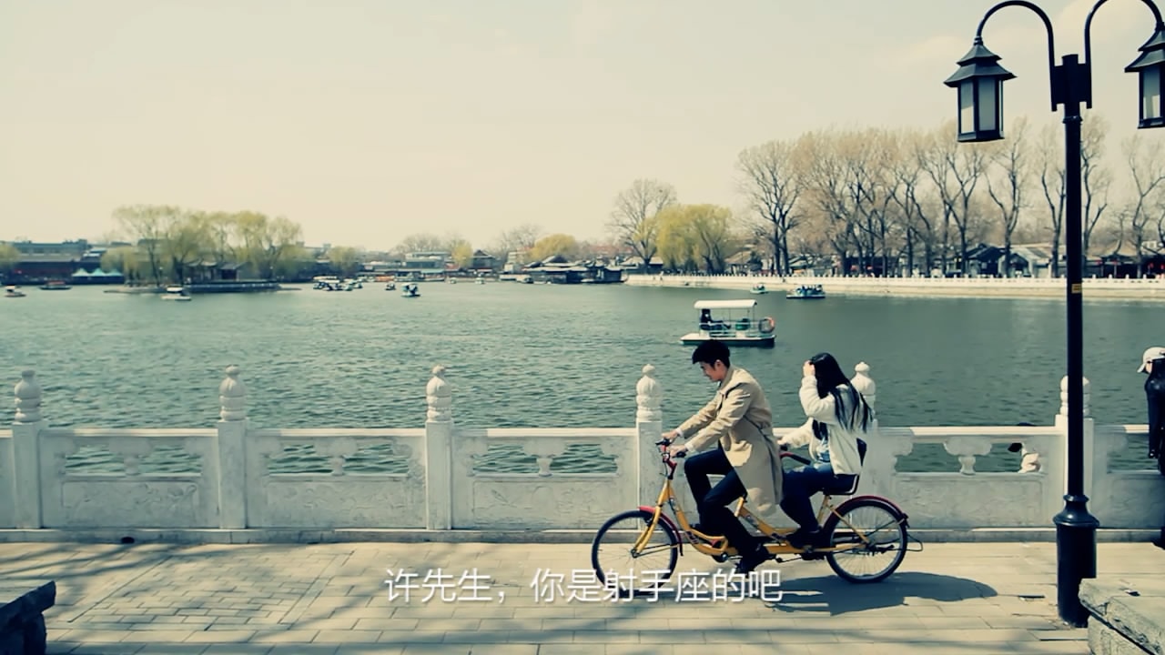 http://www.omega3-ala.com/pics/default/download/2c2dfa8e949a8b68c0e79f7de69e784c.jpg