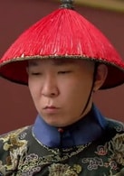 劉洋