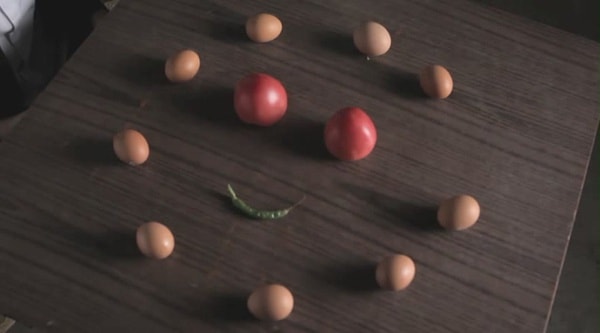 http://www.omega3-ala.com/pics/default/download/2c2e540f88ee2fd24f0a2604af6776ab.jpg