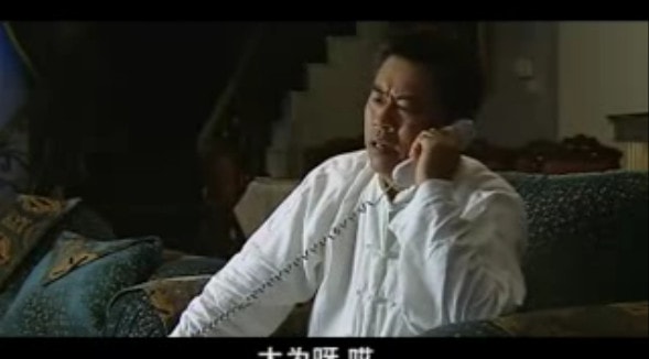 http://www.omega3-ala.com/pics/default/download/2c2e916790effba01617f1f5b6c45e64.jpg