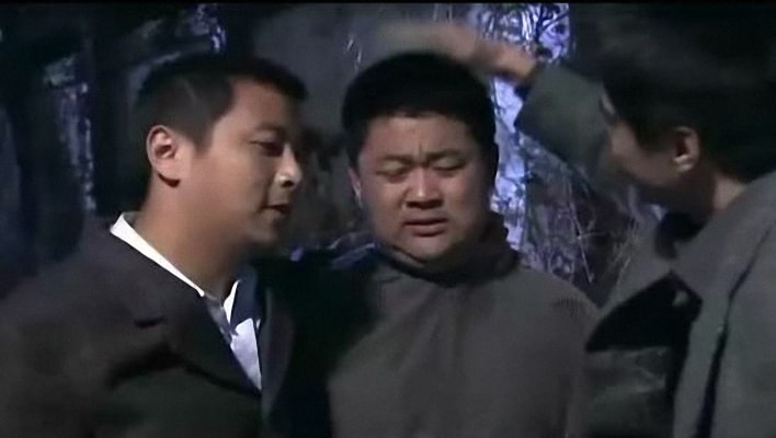 http://www.omega3-ala.com/pics/default/download/2c304cc3805ae96b428a6aaa7dfd5a68.jpg