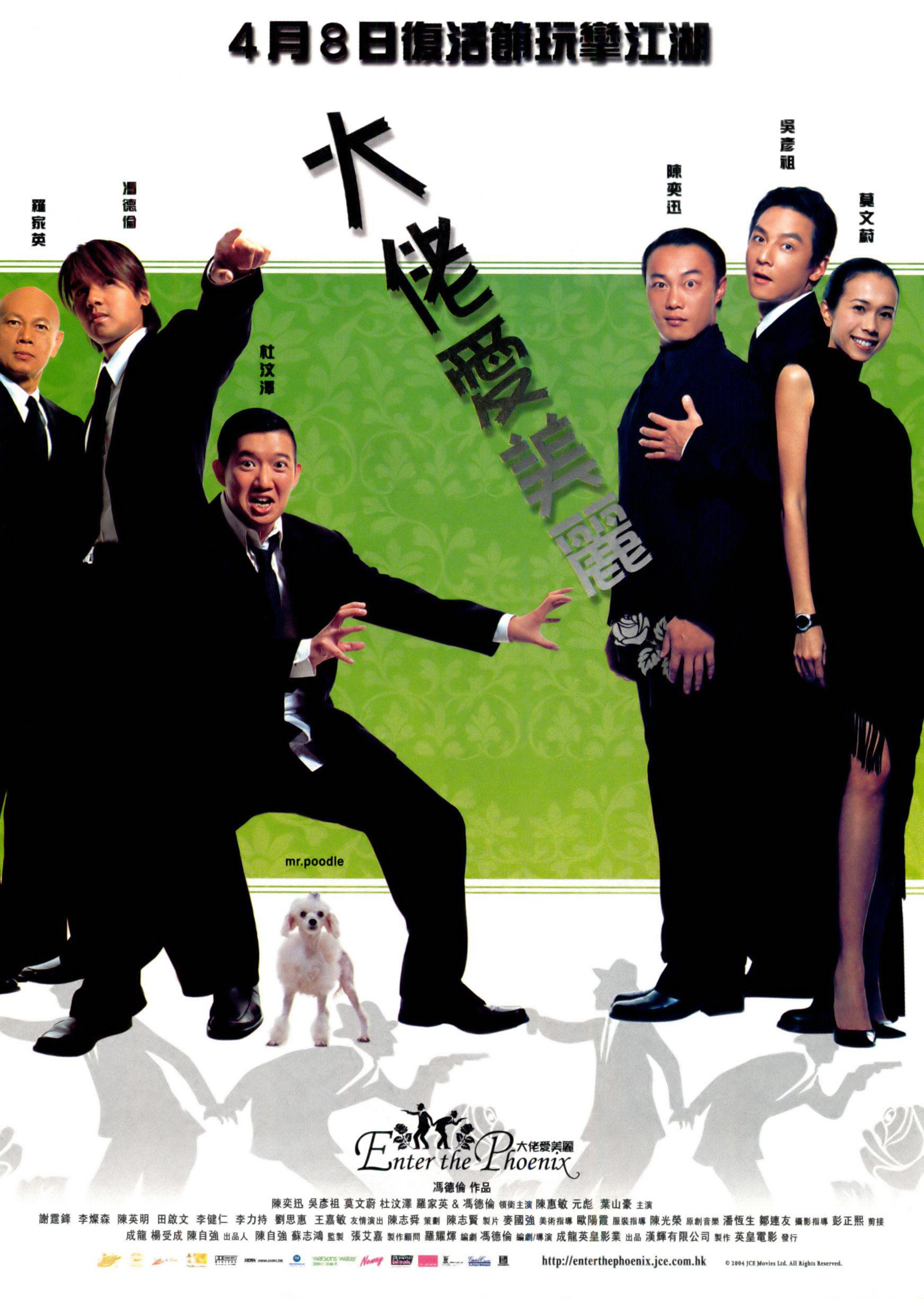 http://www.omega3-ala.com/pics/default/download/2c32b18a139a0414d5ca0c2379bd8e23.jpg