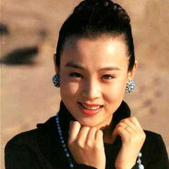 趙明明?