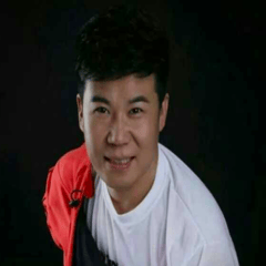 張凱輝