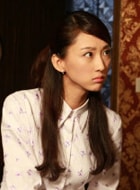 張宇菲