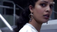 Sense8 Theme美劇《超感獵殺/超感8人組》片頭音樂（朋鳥木木制）