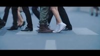 《北京愛情故事》先導預告片 陳思誠佟麗婭再續“不了情
