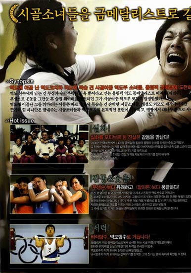 http://www.omega3-ala.com/pics/default/download/2c3a59cc14b4e67f9613a4a42fd38353.jpg