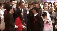 《王貴與安娜》花絮1