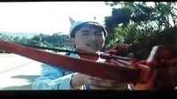 《游俠兒》精華版 03