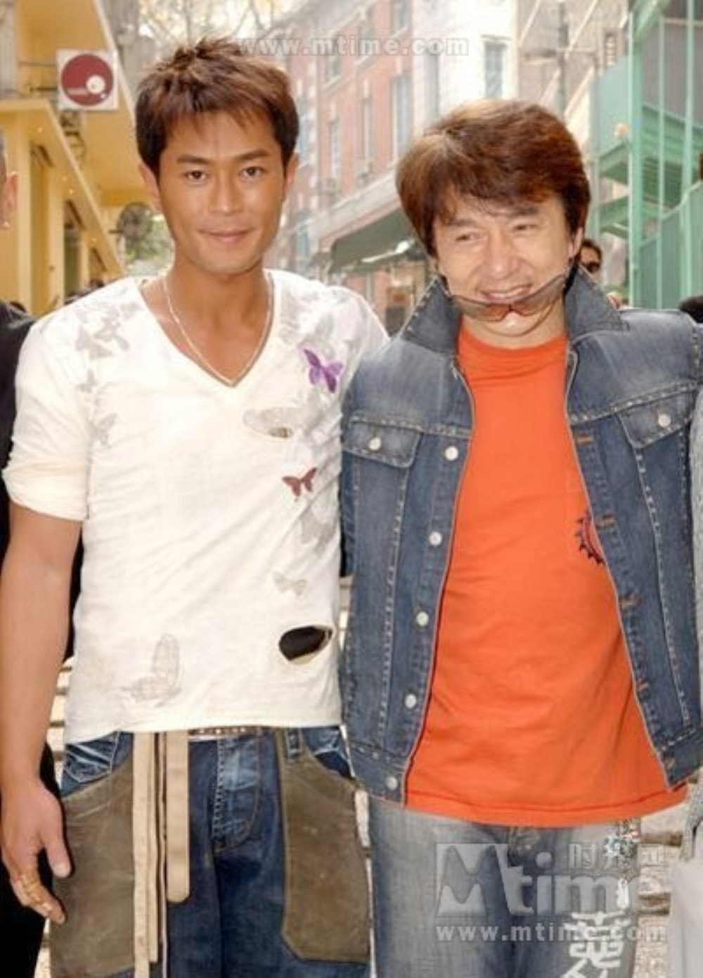 http://www.omega3-ala.com/pics/default/download/2c408e28197dc0fb3625e726e76bbff6.jpg